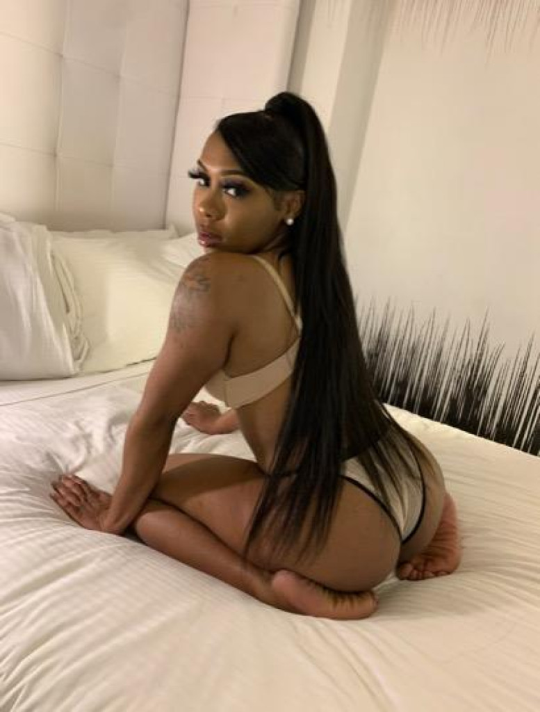 Profile picture 3