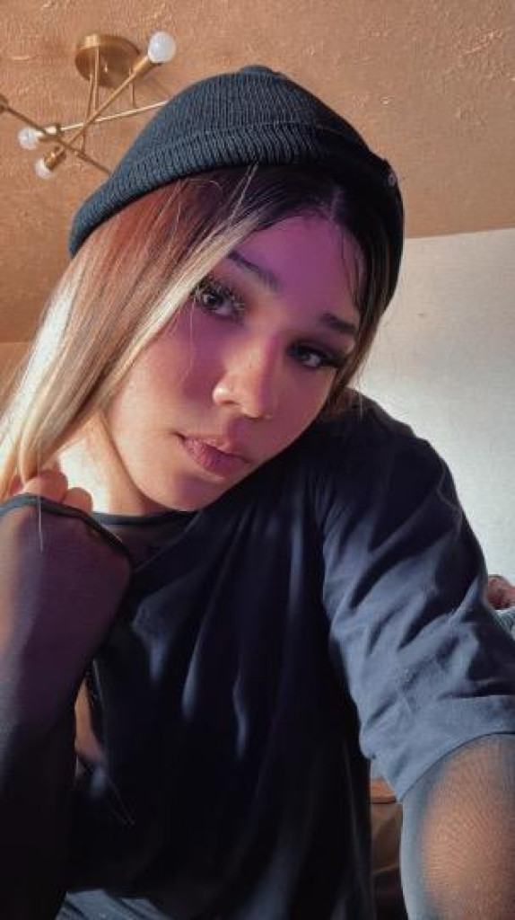 Profile picture 2