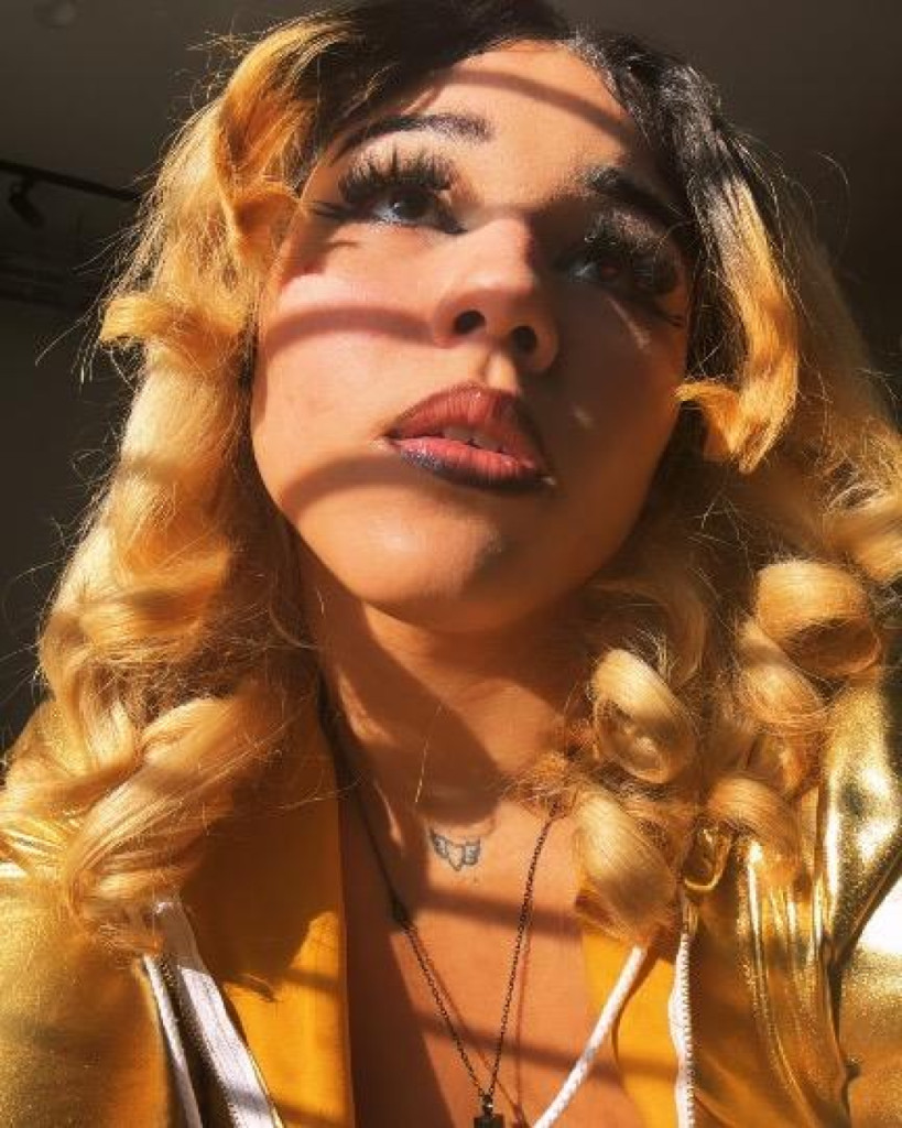 Profile picture 3