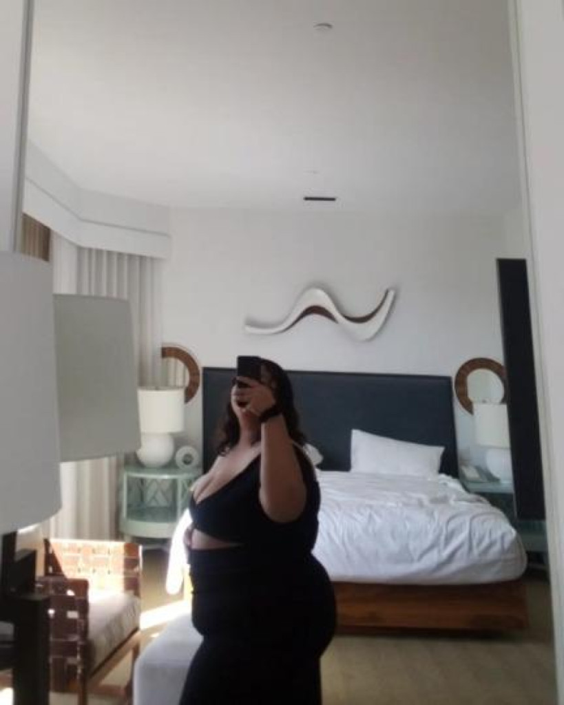 Profile picture 3