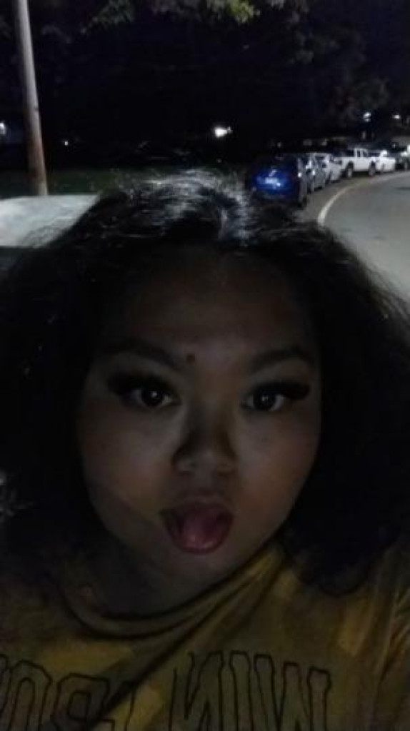 Profile picture 4