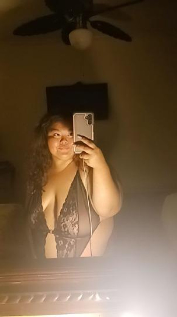Profile picture 6