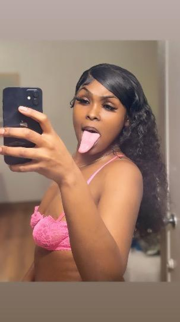 Profile picture 2