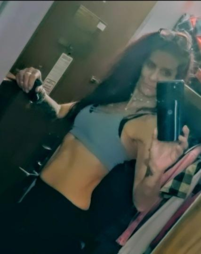 Profile picture 1