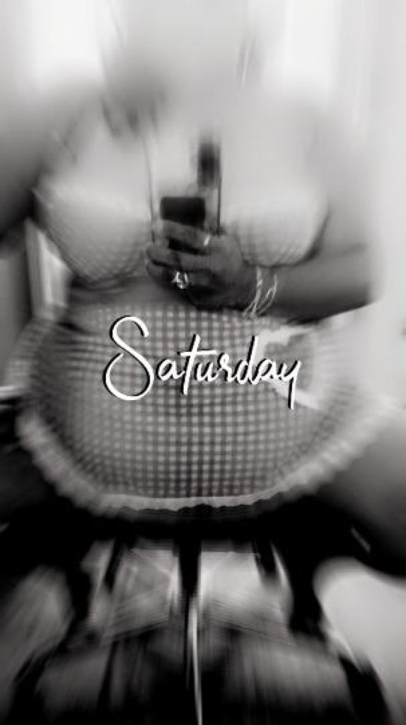 Profile picture 1