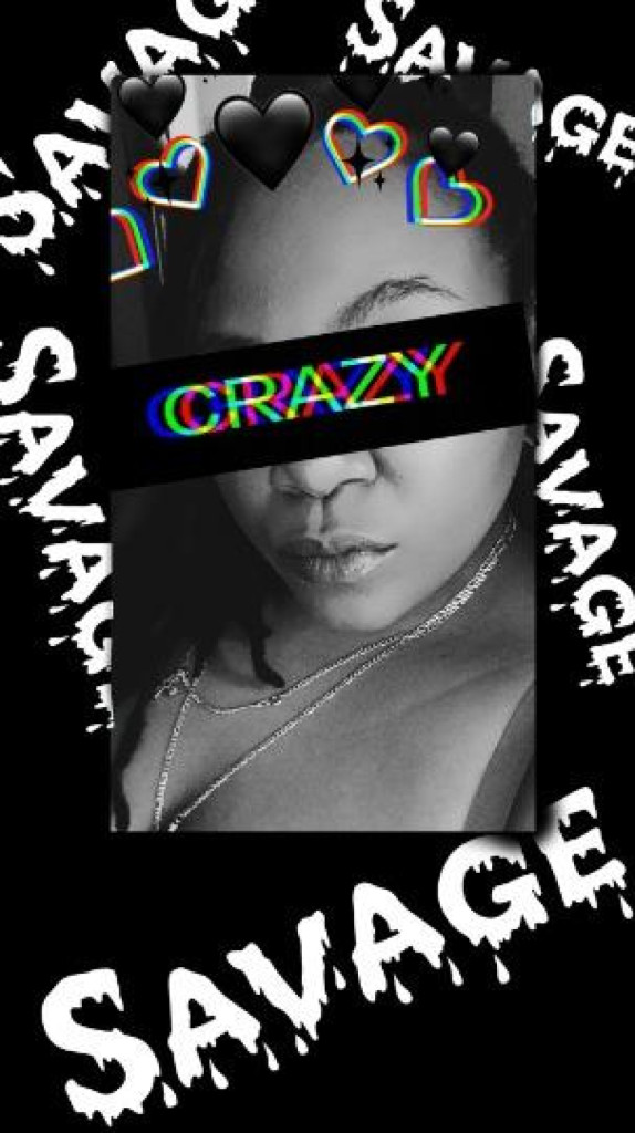 Profile picture 2