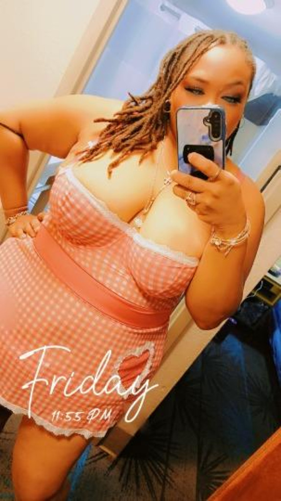 Profile picture 3