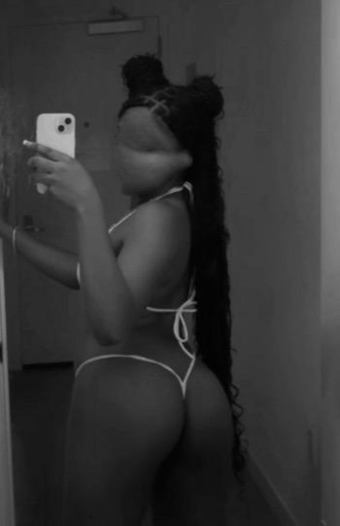 Profile picture 3