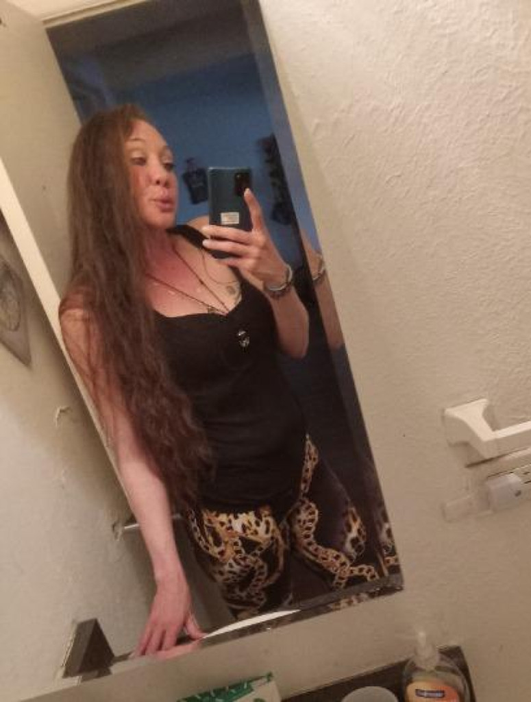 Profile picture 1