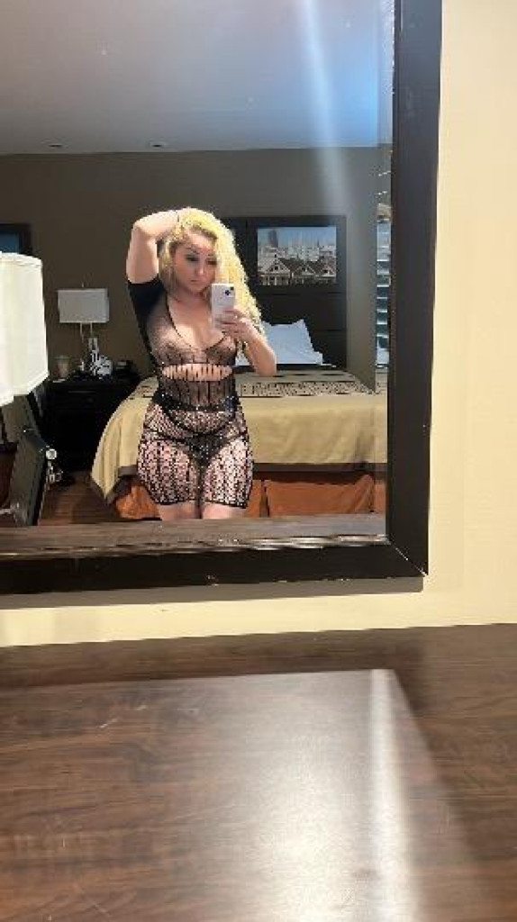 Profile picture 3