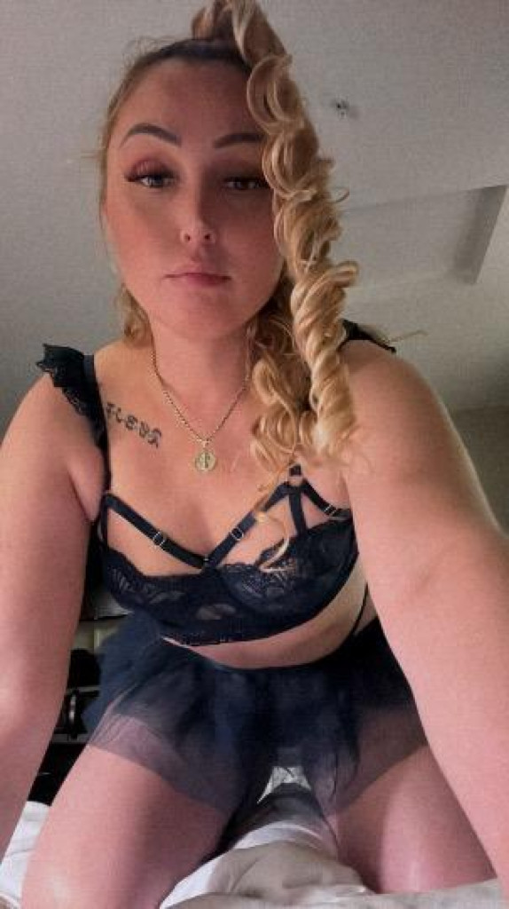 Profile picture 4