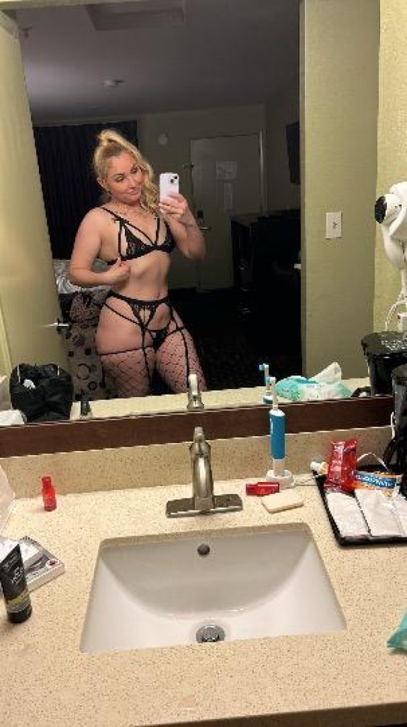 Profile picture 7