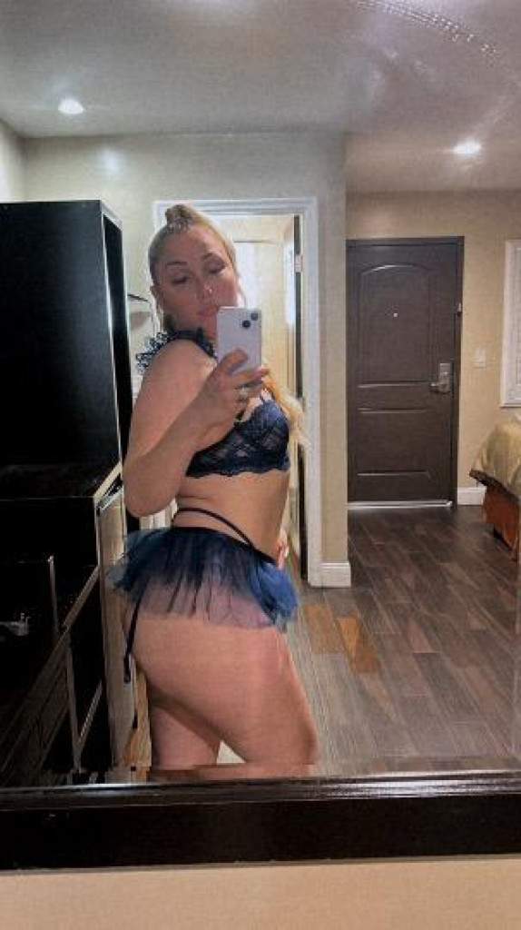 Profile picture 8