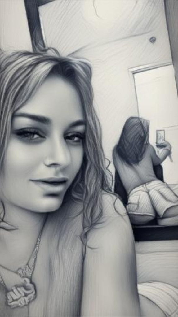 Profile picture 1