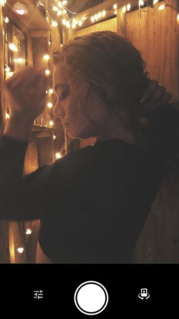 Profile picture 5