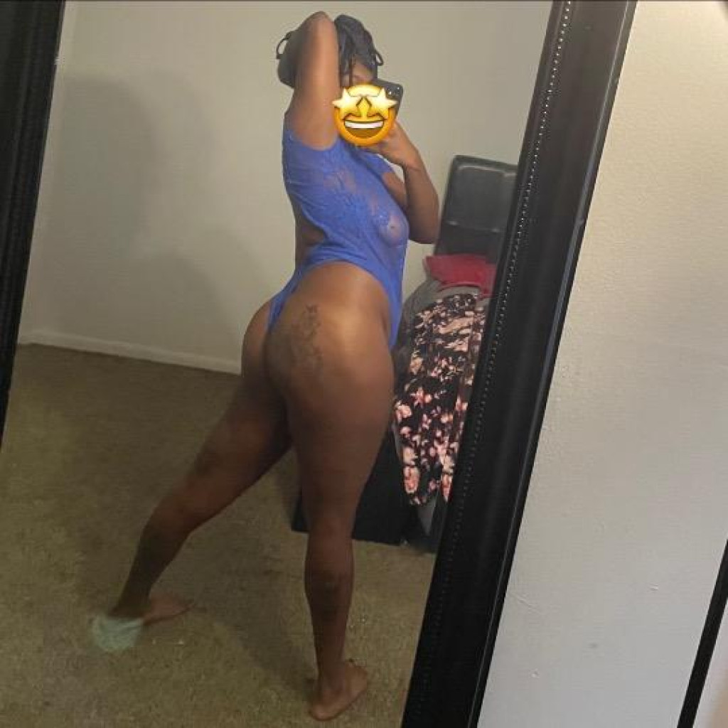 Profile picture 1