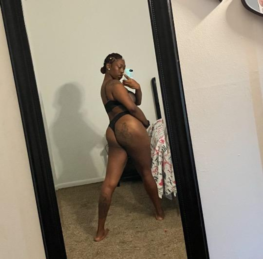 Profile picture 2