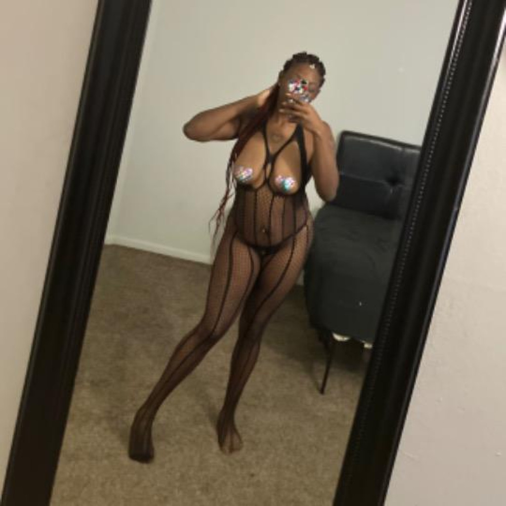 Profile picture 4