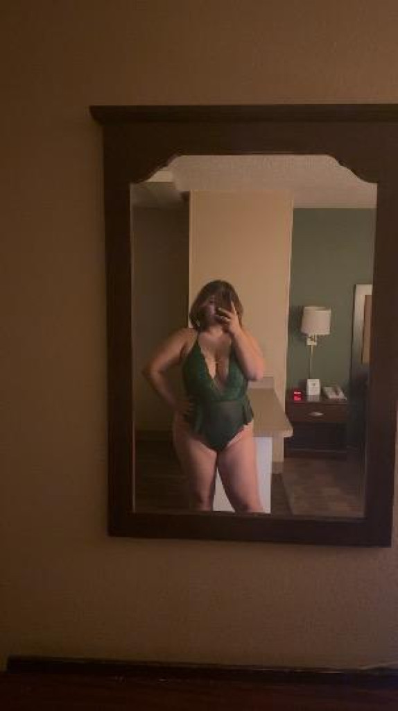 Profile picture 5
