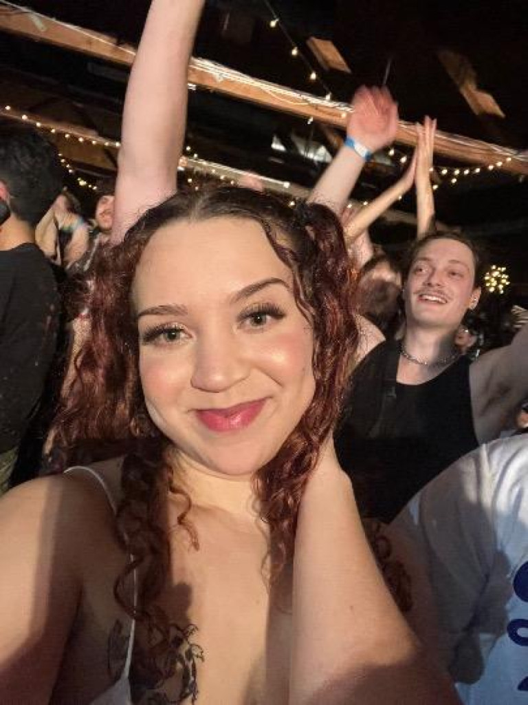 Profile picture 3