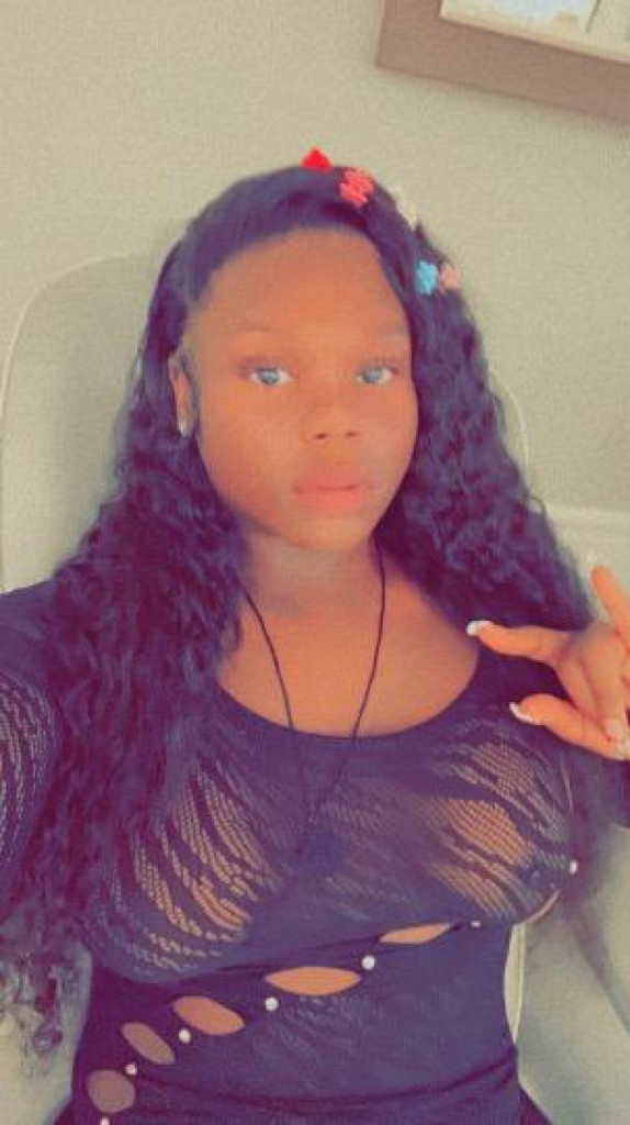 Profile picture 3