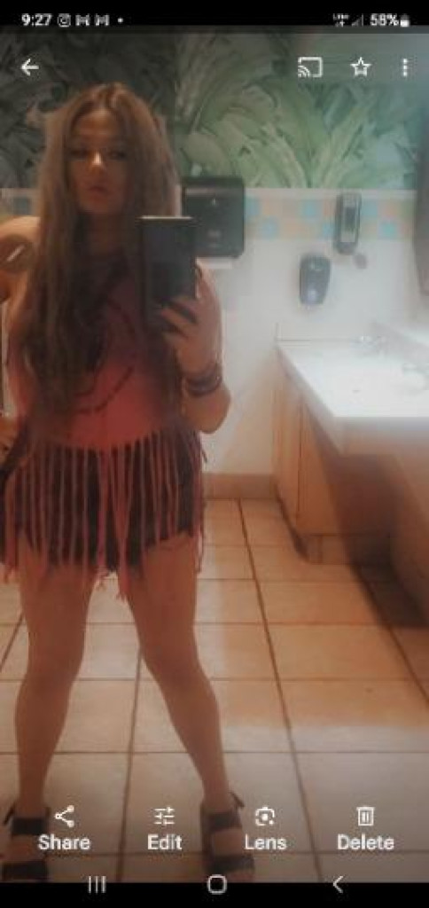 Profile picture 5