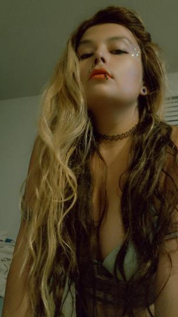 Profile picture 6