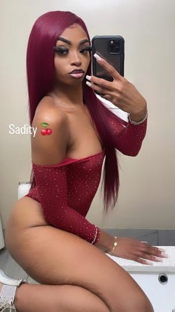 Profile picture 5