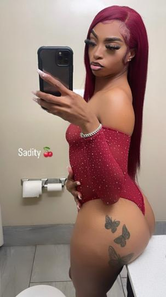 Profile picture 6