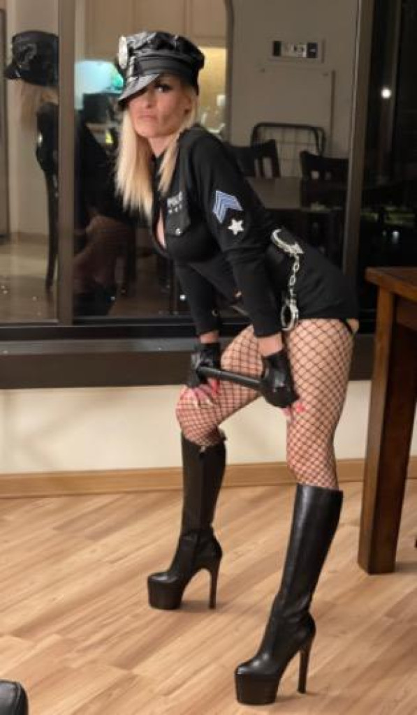 Profile picture 4