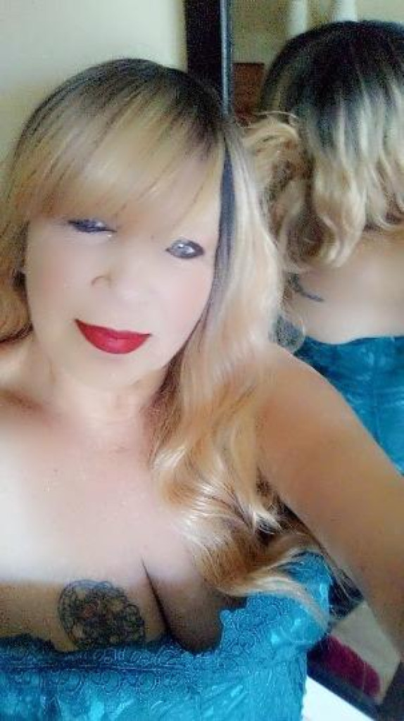Profile picture 2