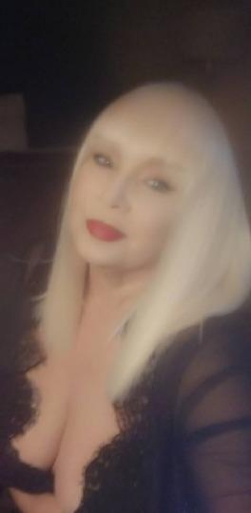 Profile picture 5