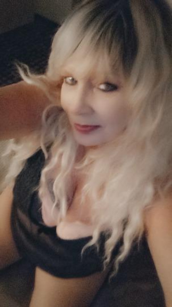 Profile picture 7