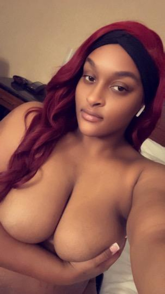 Profile picture 1