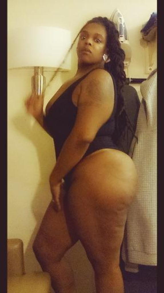 Profile picture 4