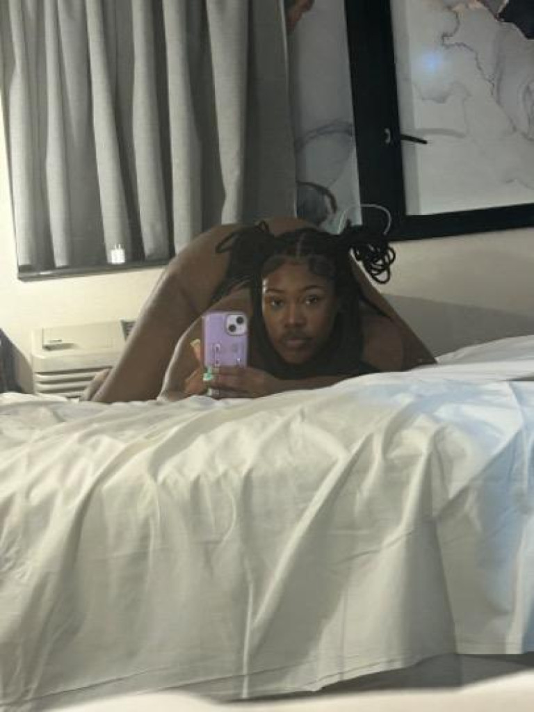 Profile picture 2