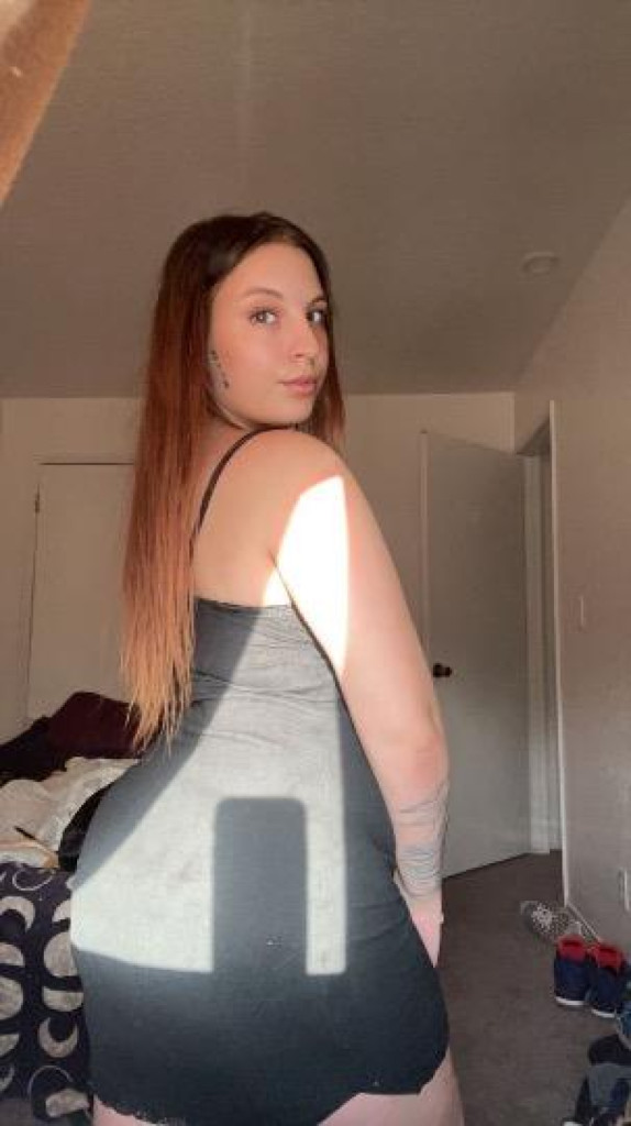 Profile picture 1