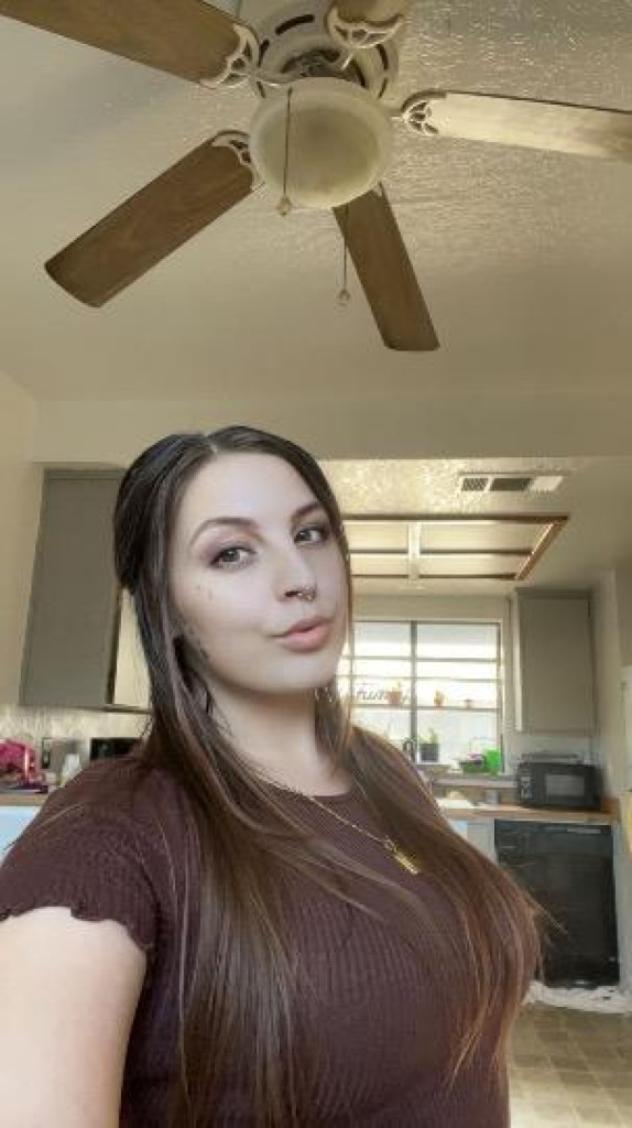 Profile picture 2
