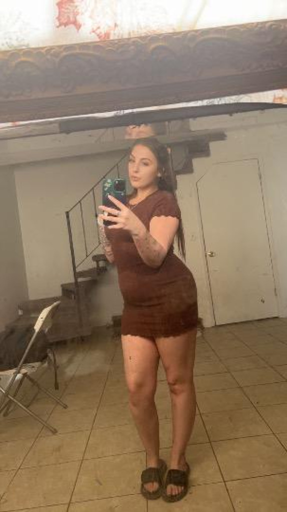 Profile picture 3