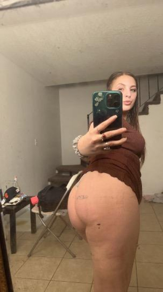 Profile picture 6