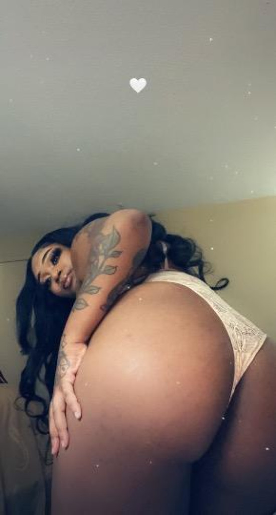 Profile picture 3
