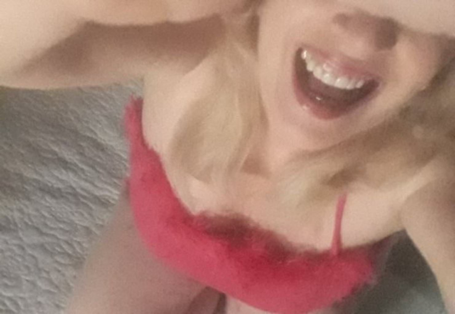 Profile picture 8