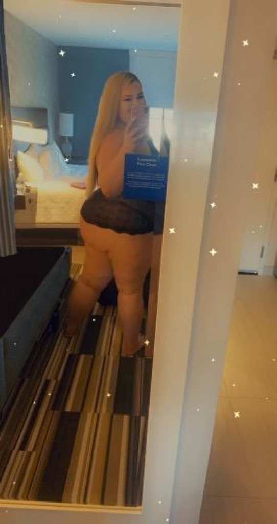 Profile picture 1