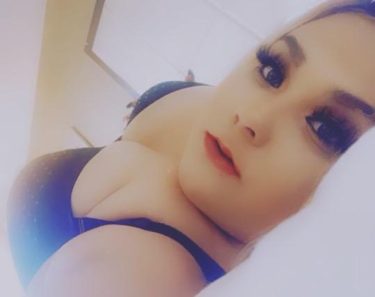 Profile picture 2