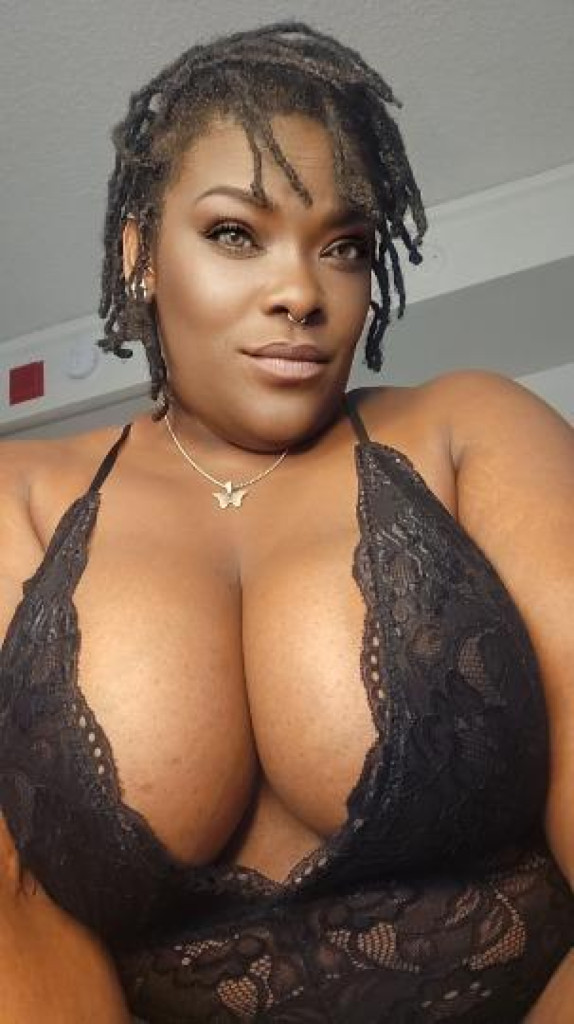 Profile picture 1