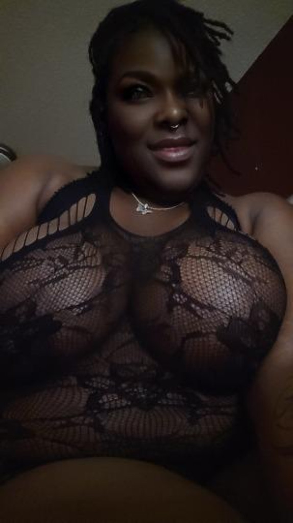 Profile picture 6