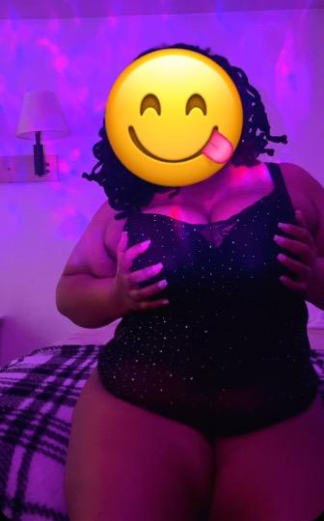 Profile picture 2