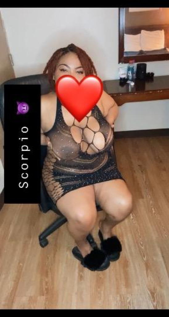 Profile picture 3