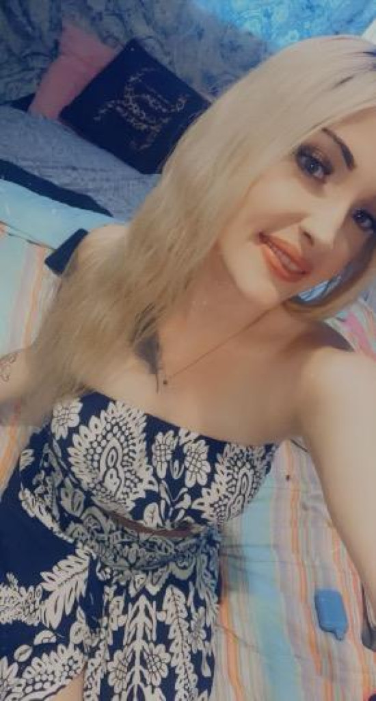 Profile picture 8