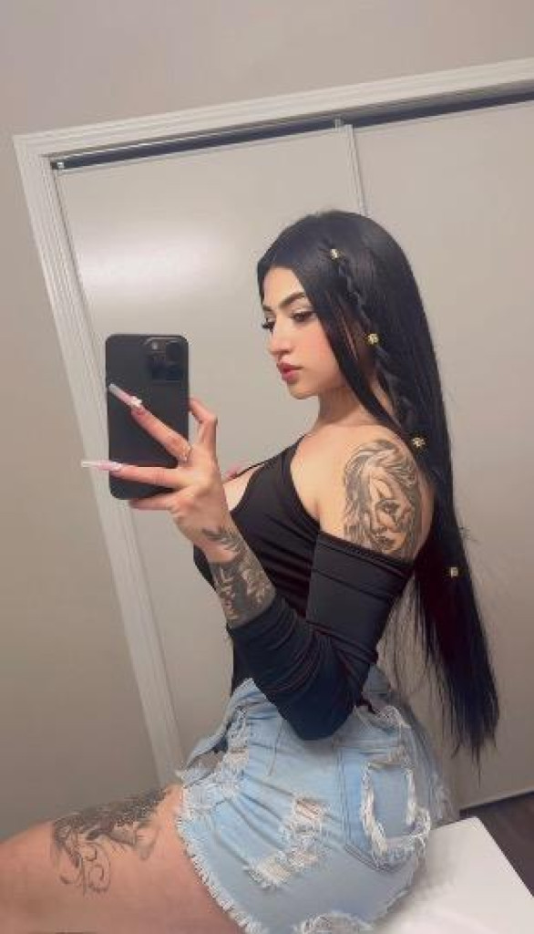 Profile picture 1